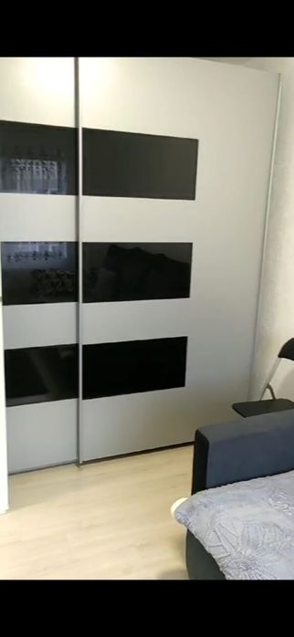 Garsoniera comfort 1