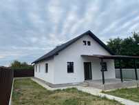 Vand casa, Hemeius zona Pensiunea Loredana