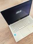 Laptop ASUS X515EA