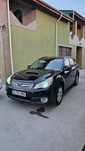 Subaru Outback 2.0 boxer motor NOU
