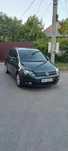 Vw Golf 6 Plus, an fabricatie 2011- motor 1.2 benzina, 105 CP