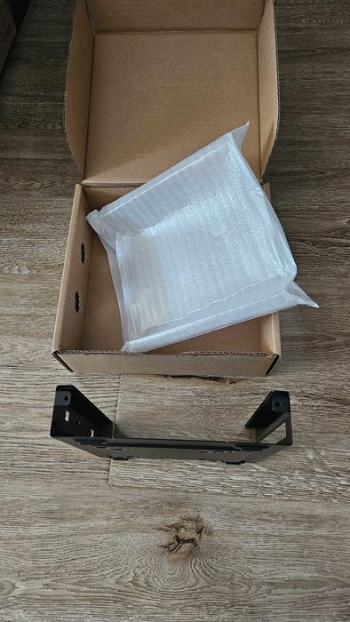 Suport LENOVO ThinkCentre Tiny VESA Mount II  SM10U47670