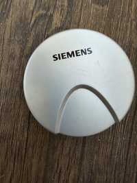 Aparat auditiv Siemens intuis life