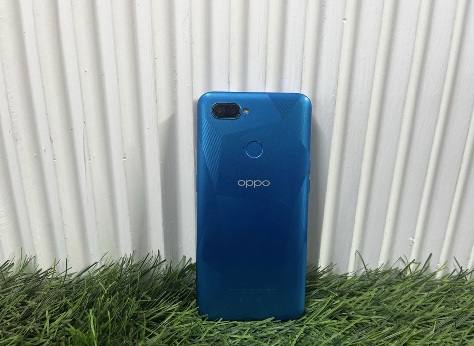 Oppo a12 , в отличном сост