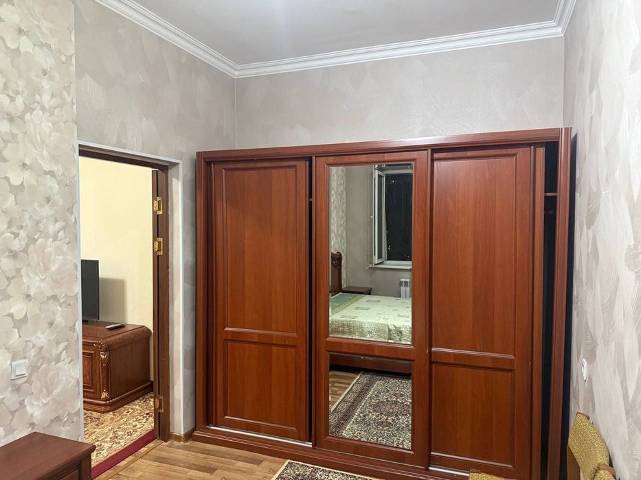 Arenda Sergili 6 Akuratniy Odamlarga #AAA1200