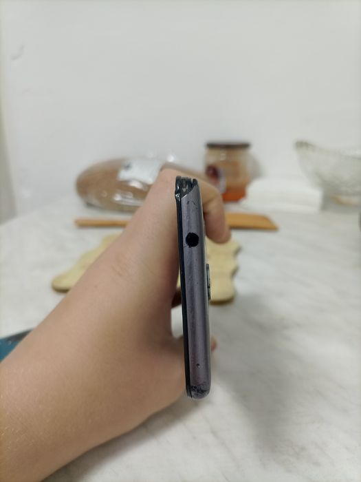 Смартфон Huawei GT3