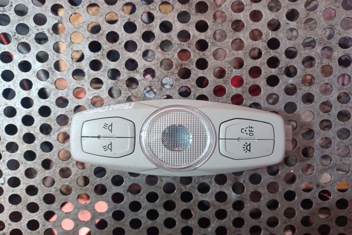LAMPA PLAFON Ford Mondeo  seria