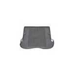 Tavita portbagaj Jeep Grand Cherokee (Wh), 01.2005-07.2010, cu panza antialunecare