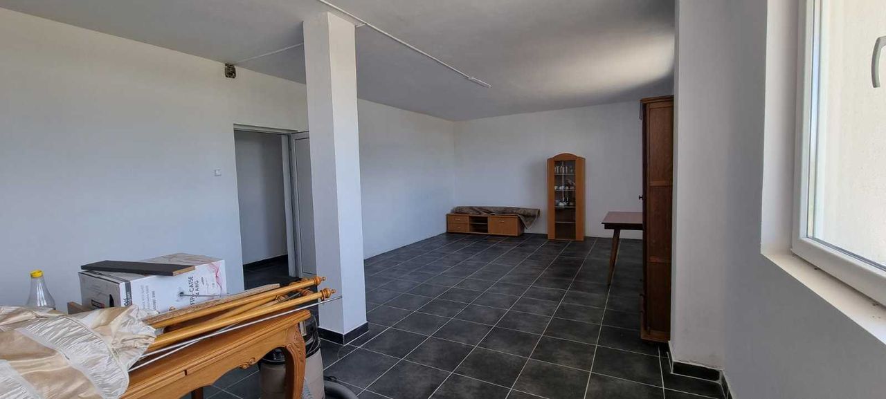 Продава се Парцел в Сапарева баня - 11073 кв.м за 51 €/кв.м - Снимка #6