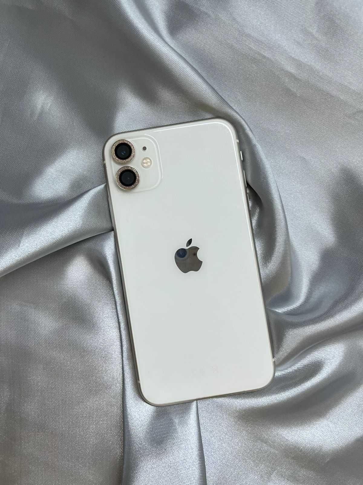 Apple iPhone 11 лот-353603 ( Шетпе)