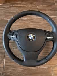 Volan bmw F01 original