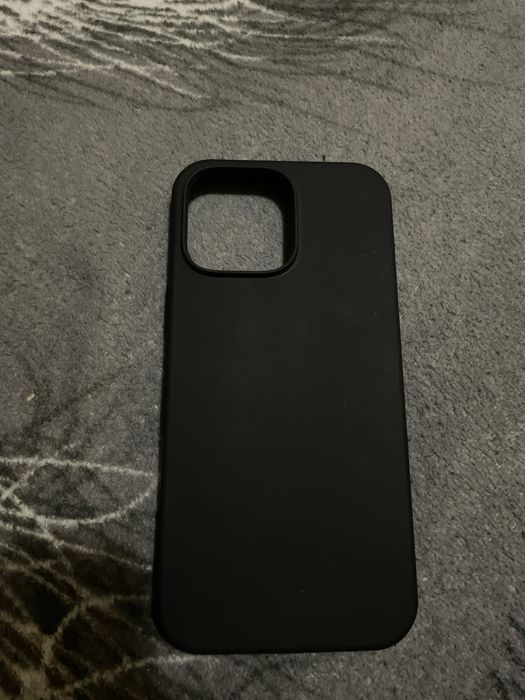 Husa Iphone 16 Pro Max