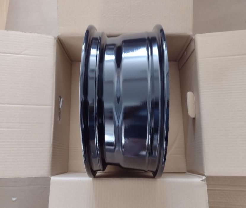 Jante  17 TOYOTA Corolla Prius Avensis Auris  Camry
RAV 4 C-HR