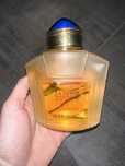 Boucheron Jaïpur Homme парфюм
