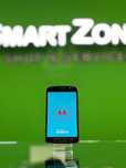 Moto G5 S | SmartZoneMobile