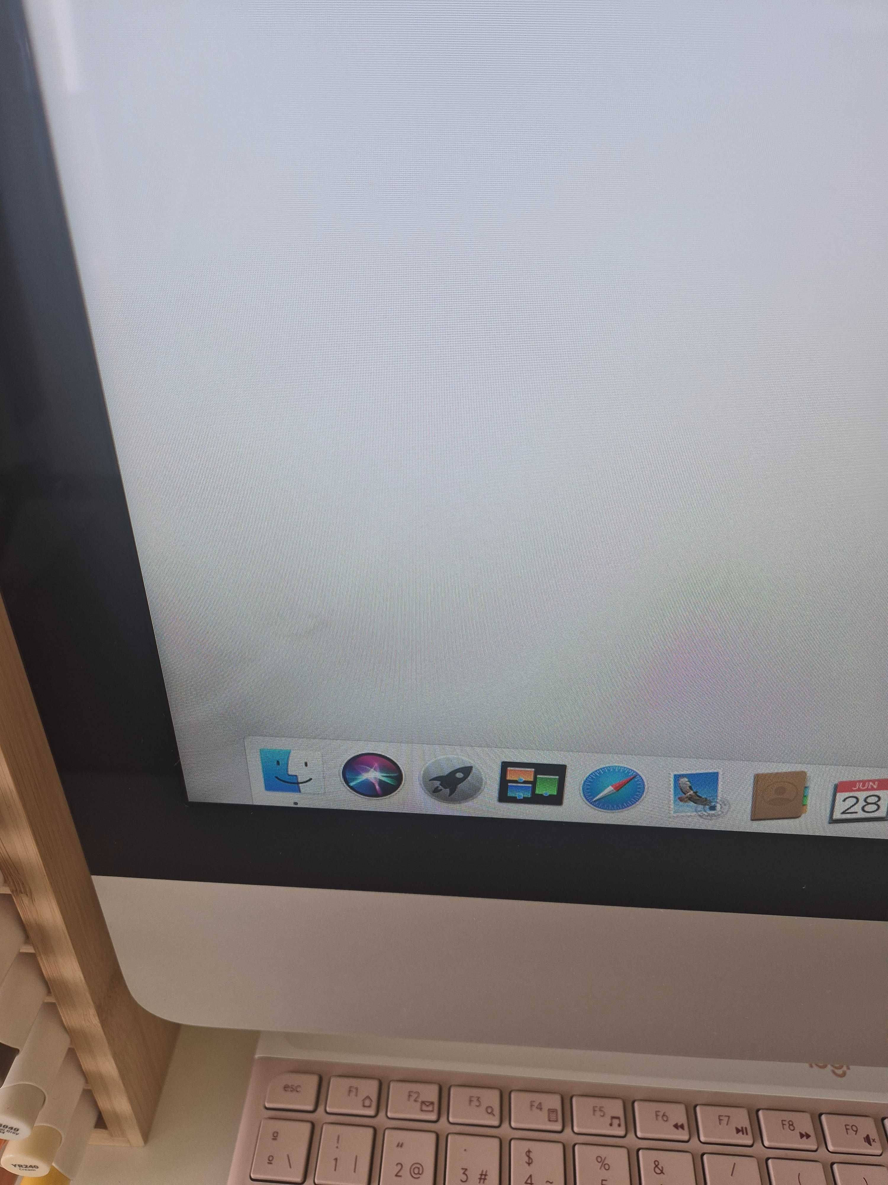 iMac 21.5 inch, Late 2013 - i5, 16GB RAM, 1TB HDD