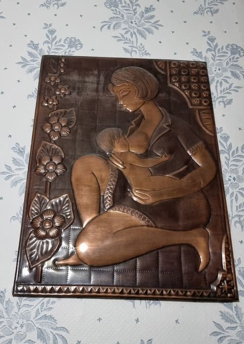 Продам недорого .