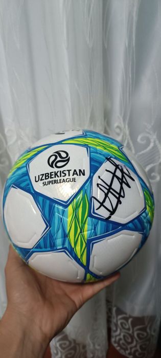 Koptok sotiladi bekorchilar bezovta qilmasin