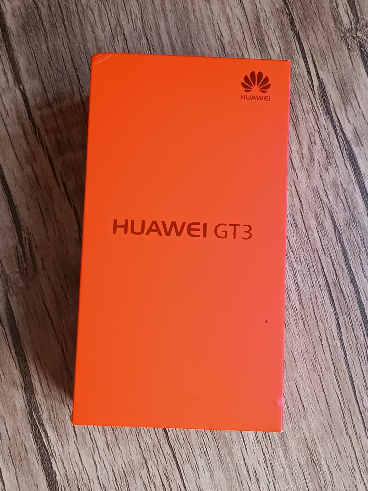 Продам телефон  Huawei GT 3