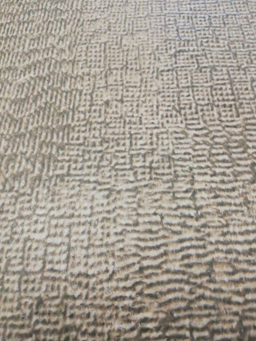 Керамогранит для полов, 60х60