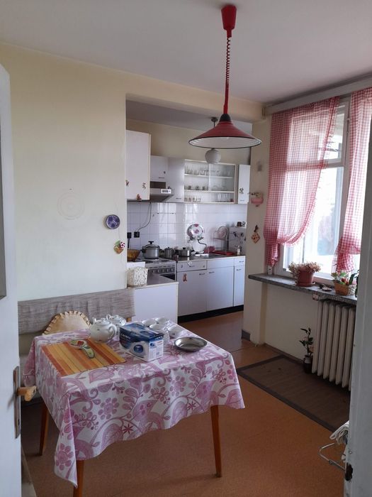 Продава се Тристаен апартамент в София, Стрелбище - 100 кв.м за 2550 €/кв.м - Снимка #6