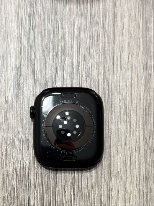 Apple Watch Series 10 46mm