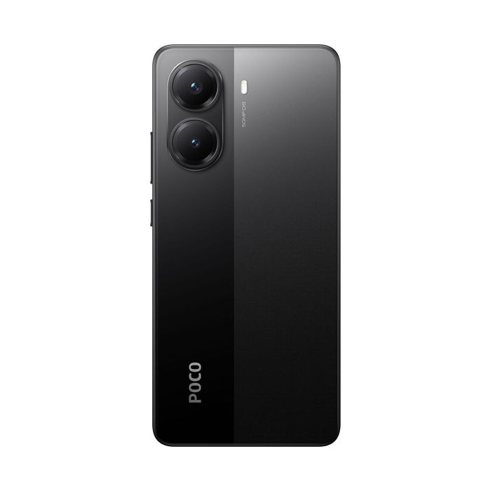 Poco x7pro в идеальном состоянии