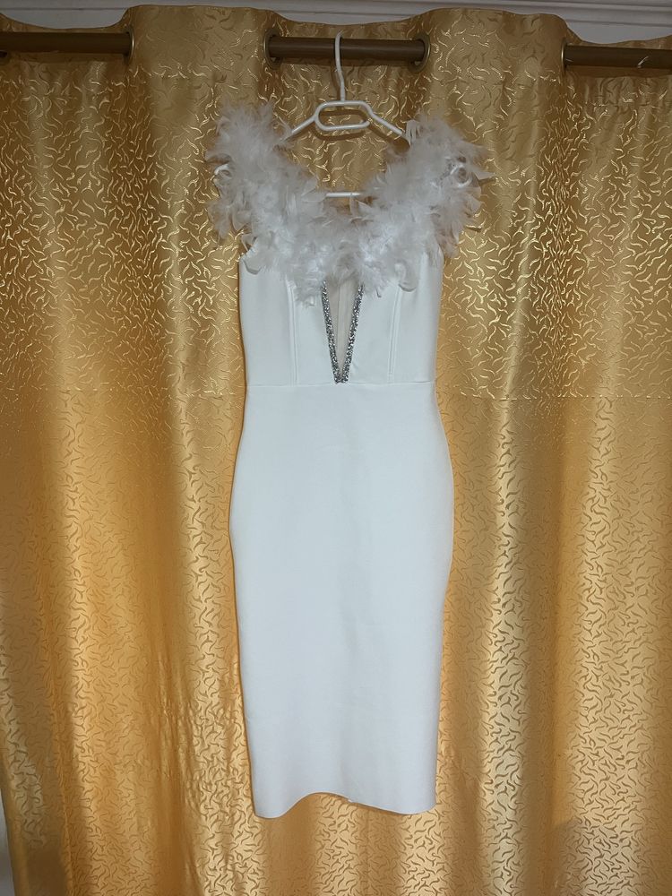 Rochie Cununie !!!