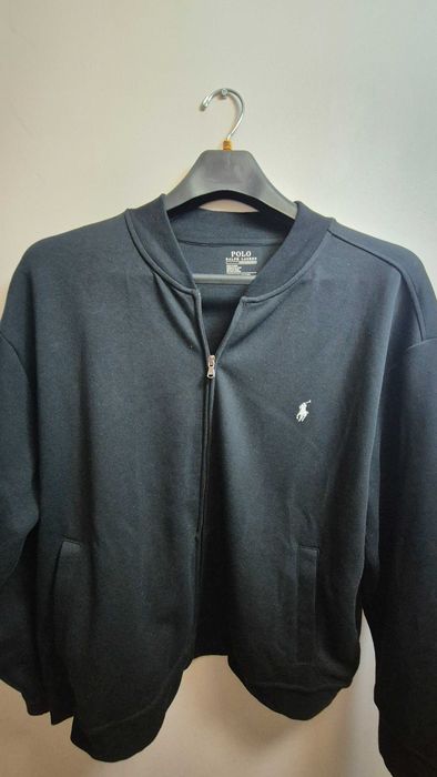 Черем мъжки суитчер Polo Ralph Lauren