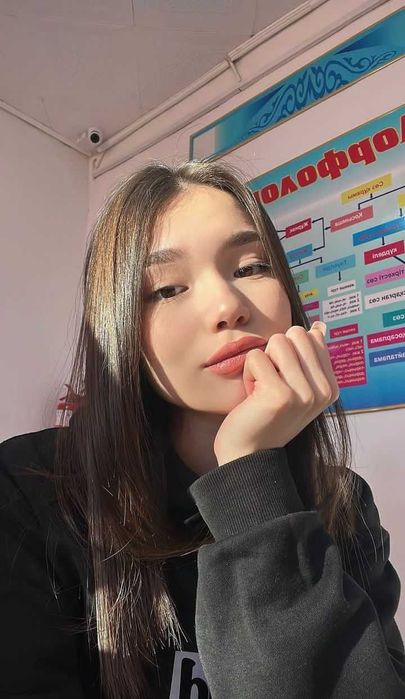 Репетитор по английскому, IELTS, обучение для всех возрастов(Акция)