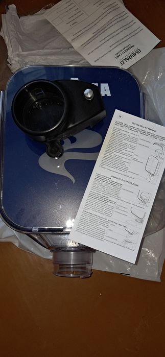 Бункер для кофемолки,кофе,coffee,,кофемолка,кофемашина