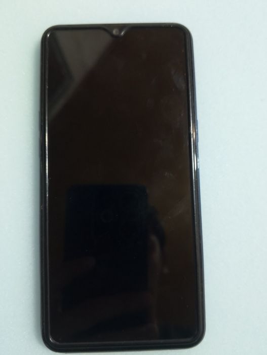 Samsung a10s 32gb