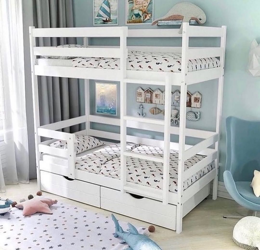 Bolalar kravatlari mebel_kidss.uz