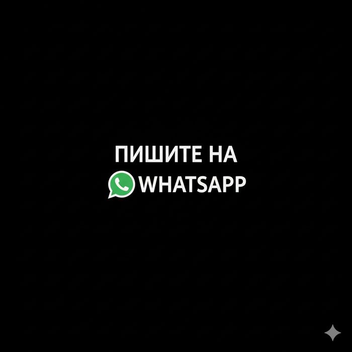 Деньги под проценты.  Деньги в долг.  Кредит