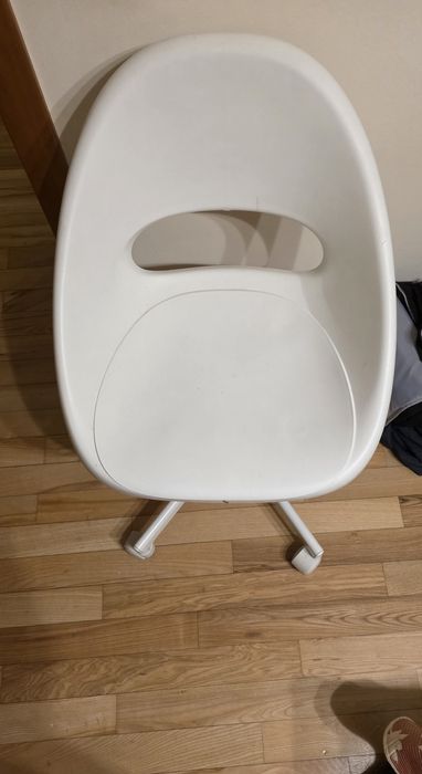 Scaun birou copii ikea