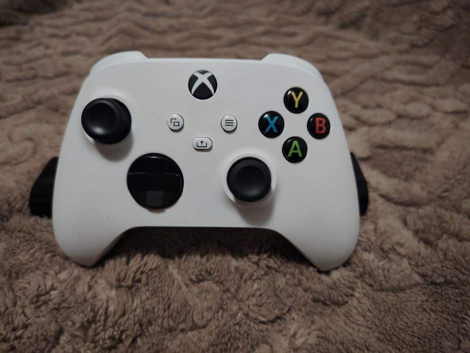 Controller - Xbox Series S