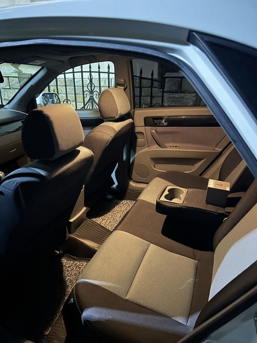 Сотилади Жентра 2023 пробег 33.000