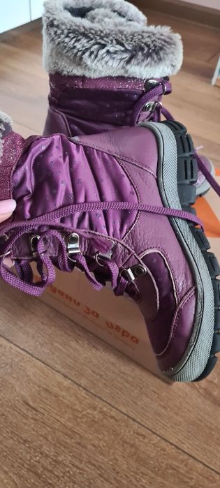 Ботуши Колев и Колев