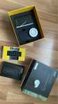 Set Nuki Smart 2.0 + Nuki keypad