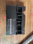 Calculator confort Volkswagen touran