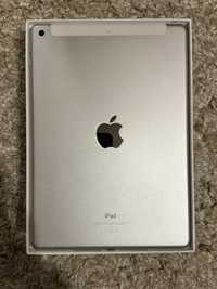 iPad (6th Generation)Wi-Fi + Cellular 128 GB