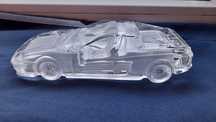 Nachtmann Magic Crystal Ferrari Testarossa 8001