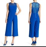 Бяш гащеризон , нов, Ted baker L/XL (4)