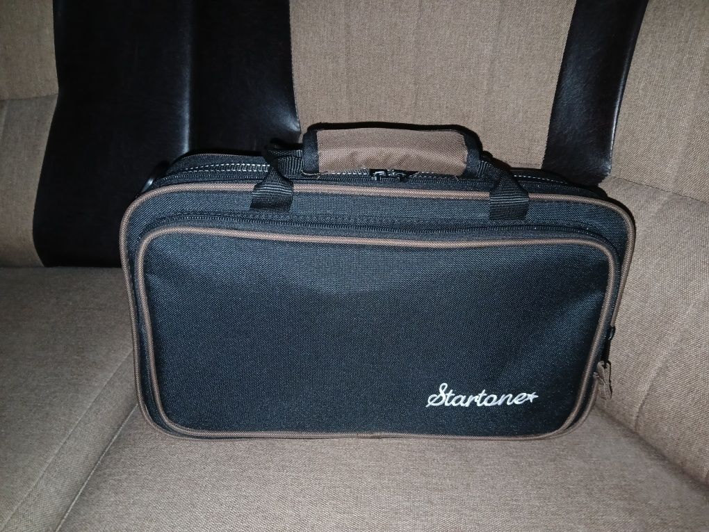 Clarinet startone SCL-25