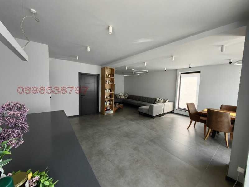 Продава се Къща в Сапарева баня - 360 кв.м за 1203 €/кв.м - Снимка #8