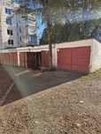 Vand garaj zona Tudor
