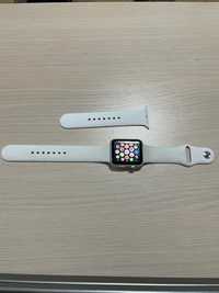 Apple Watch seria 1