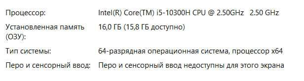 KASPI 0-0-12. Можно в рассрочку, Ноутбук Acer Nitro 5 AN515,55,53TJ