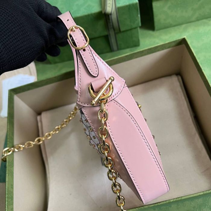Geanta Gucci Jackie 61