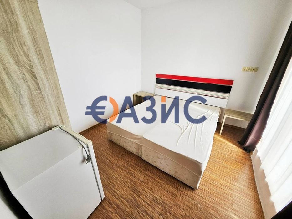Продава се Четиристаен апартамент в к.к. Слънчев бряг - 184 кв.м за 843 €/кв.м - Снимка #6